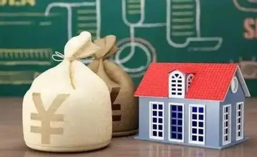 郓城泰州离职公积金提取（离开泰州公积金怎么取出来）